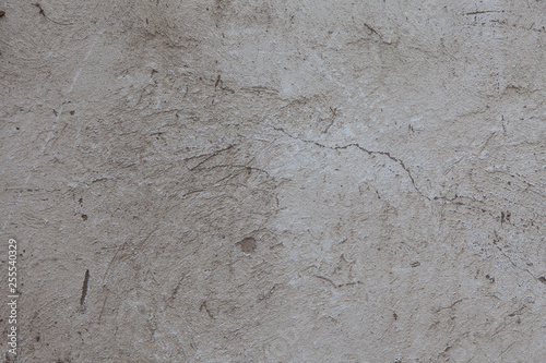 dirt abstract texture background for your design 