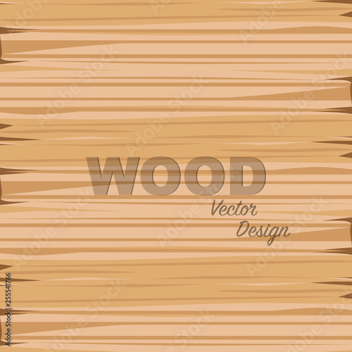 Wood texture background, in the form of wooden board