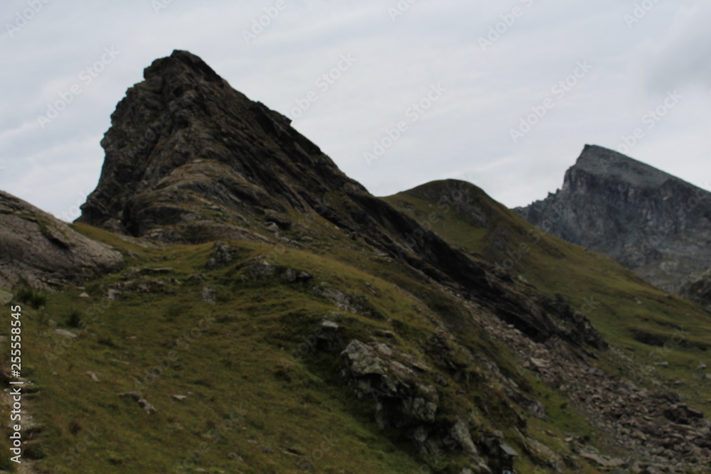 monviso monviso