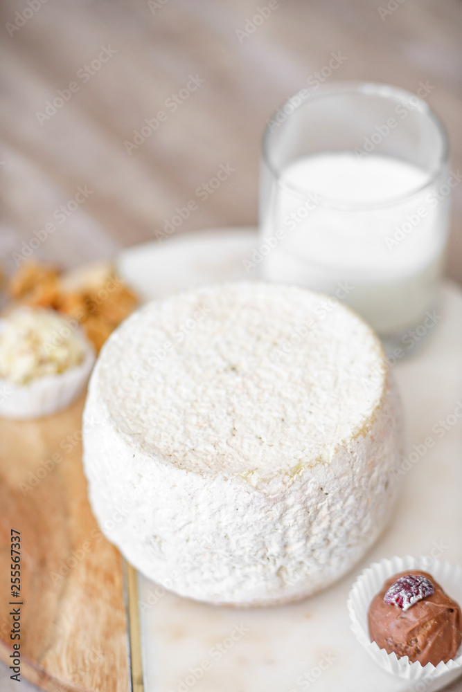 white cheese white cheese