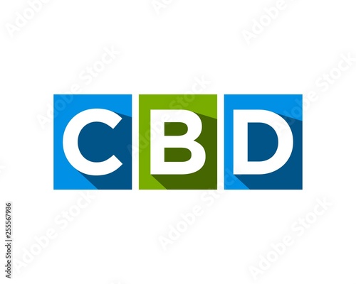 CBD extract cannabis