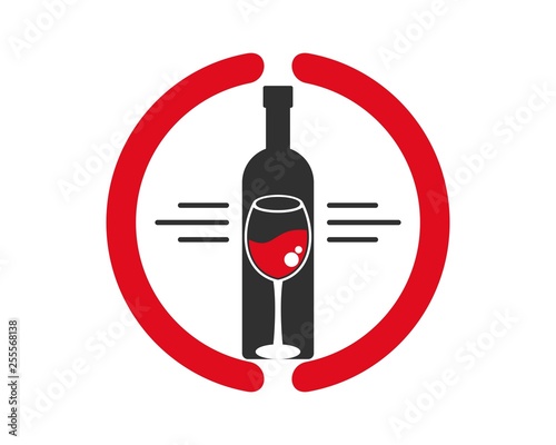 CC wine