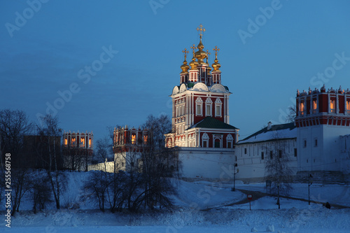 baroque, cathedral, church, cross, dome, dwelling, female, grace, history, dome, house, kind, lake, monastery, monasticism, monk, monument, Moscow, novodevichy, orthodox, orthodoxy, peace, pond, purif