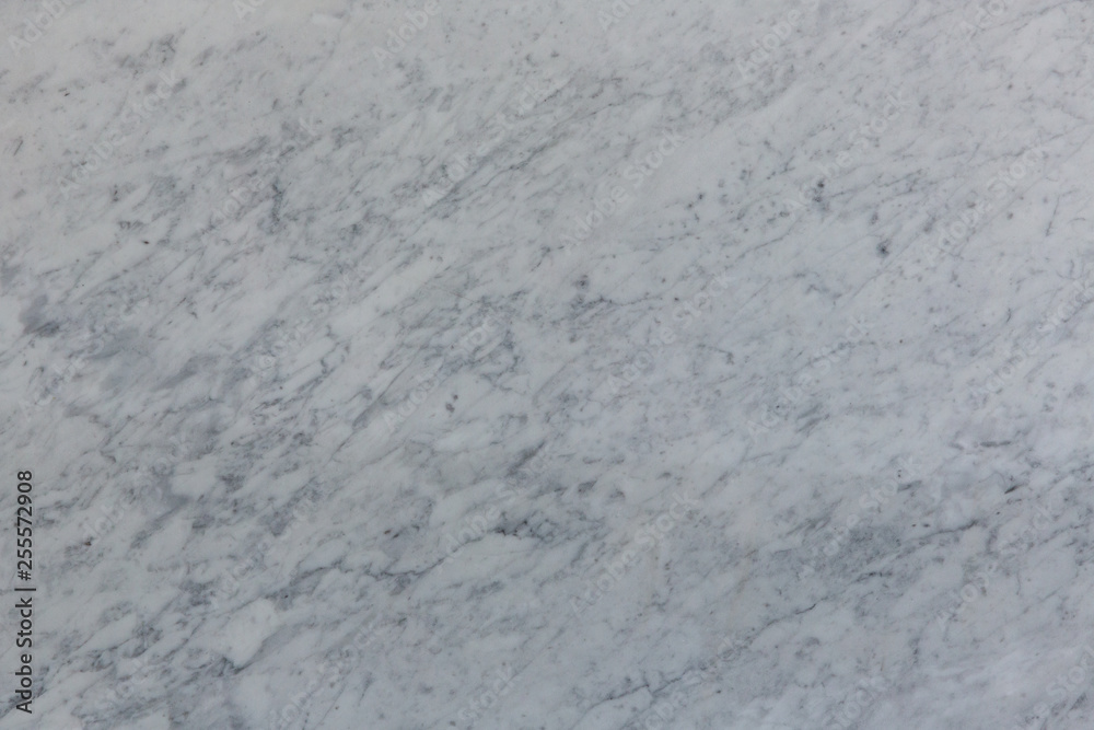 White marble texture pattern with high resolution for background or design art work White marble texture pattern with high resolution for background or design art work
