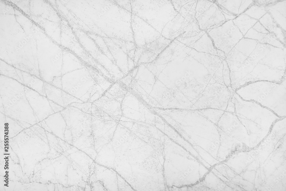 White marble texture with black line nature patterns for background White marble texture with black line nature patterns for background