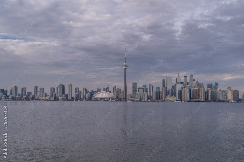 Toronto 53 Toronto 53