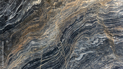 Abstrack marble texture pattern with high resolution for background or design art work © shootndesign