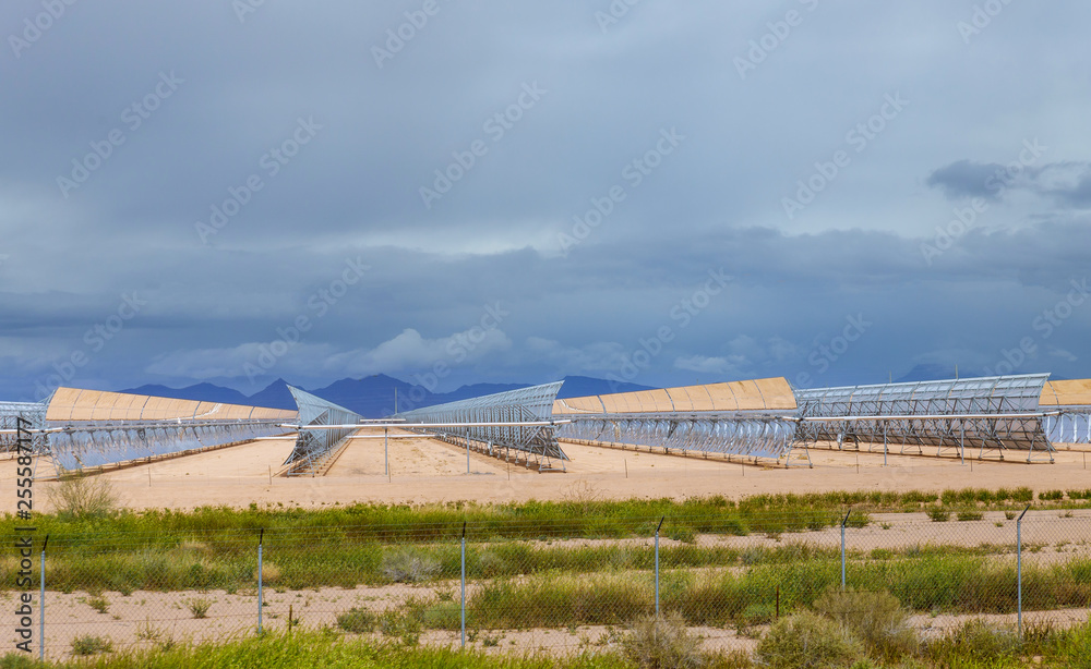 Alternative electricity solar energy sources and water heaters at an using solar energy Alternative electricity solar energy sources and water heaters at an using solar energy