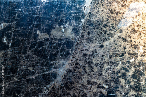 Abstrack colourful marble texture pattern with high resolution for background or design art work