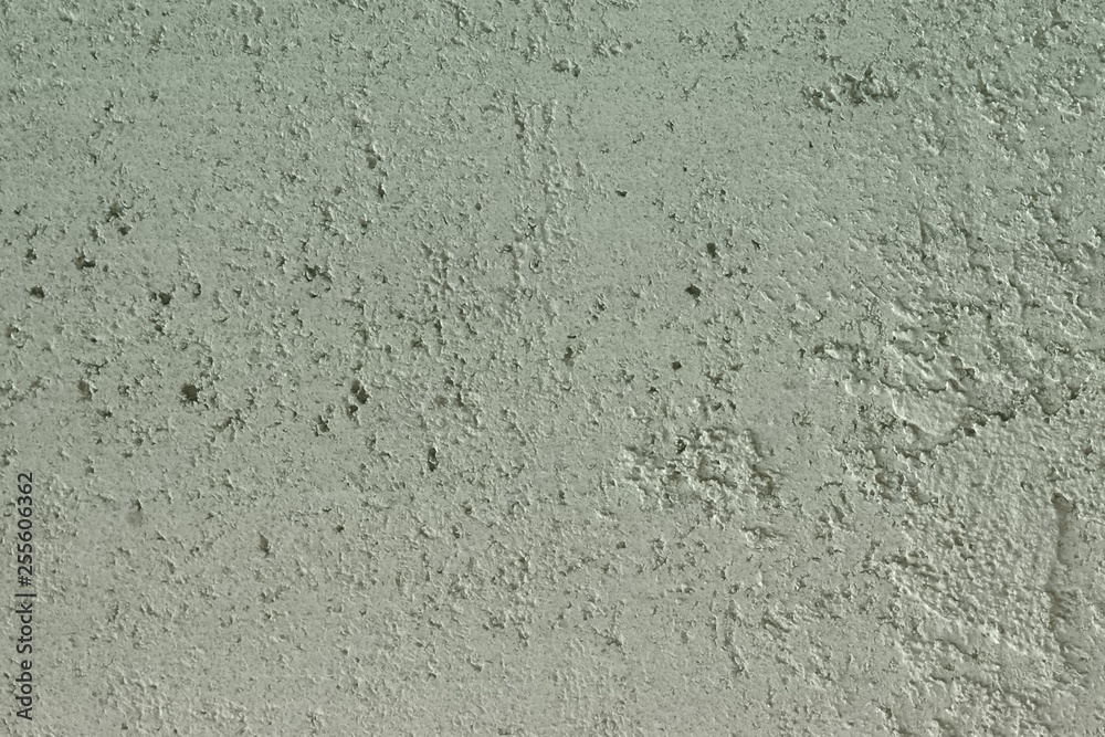 creative aged orange travertine like plaster texture for use as background. creative aged orange travertine like plaster texture for use as background.