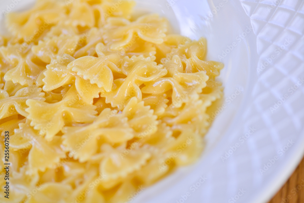 macaroni and cheese macaroni and cheese