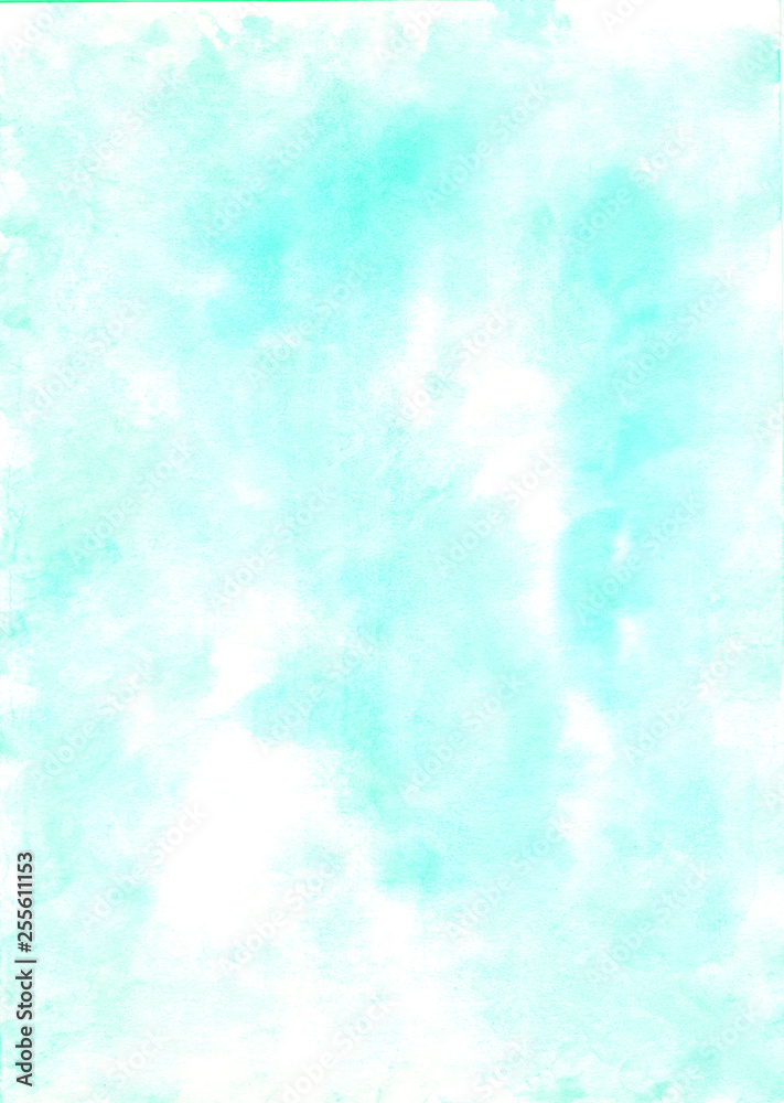 abstract blue background abstract blue background