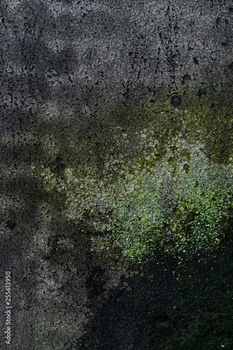 abstract aged background