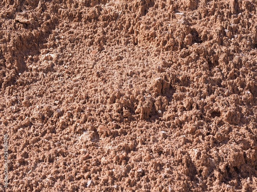 background of texture