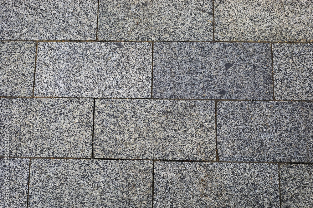 Grey stone block texture Grey stone block texture