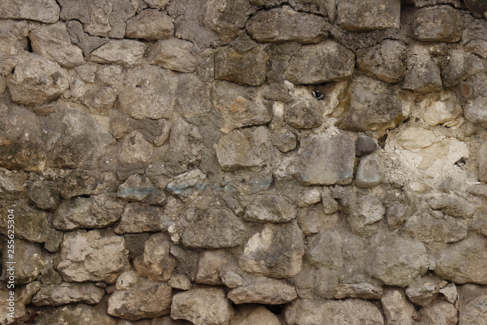Masonry. Natural stone texture. Masonry. Natural stone texture.