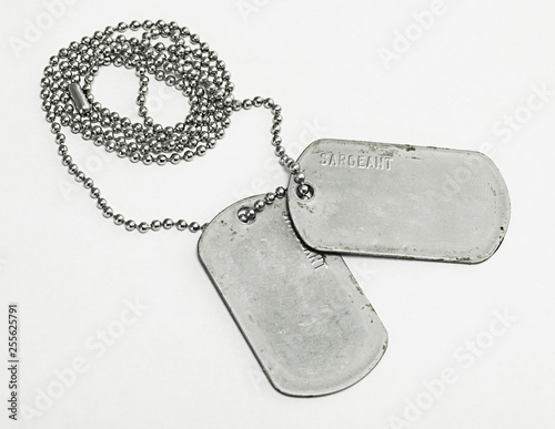 Dogtags2