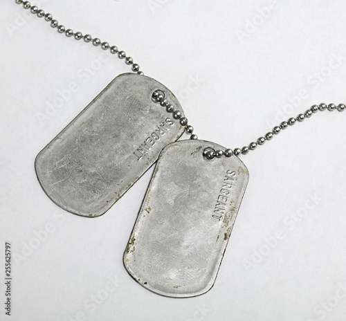 dog tag, military, marines,armed forces,