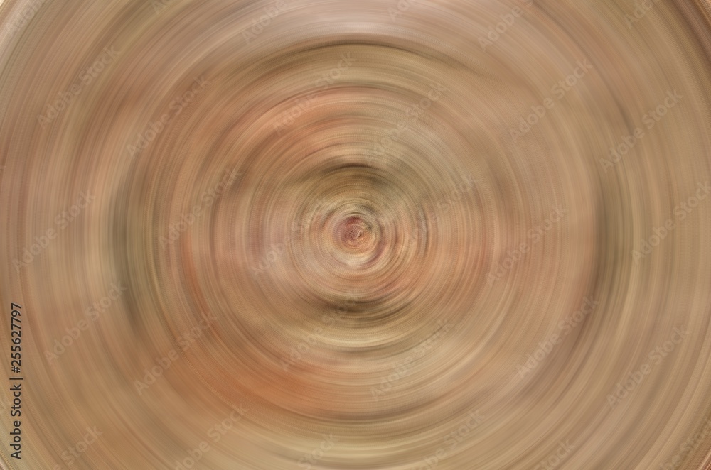 Radial texture background in reddish clay colors swirling swirl Radial texture background in reddish clay colors swirling swirl