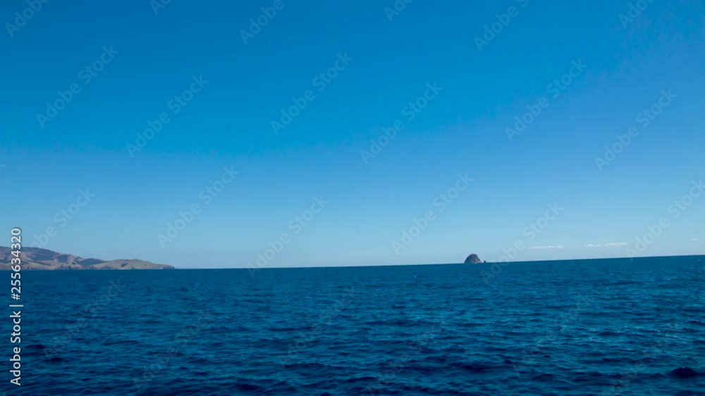 Great Barrier Island: Ferry Ride from Auckland Great Barrier Island: Ferry Ride from Auckland