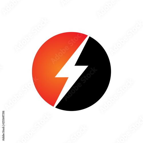 S letter logo template Free Download S letter logo template - GFXLoad