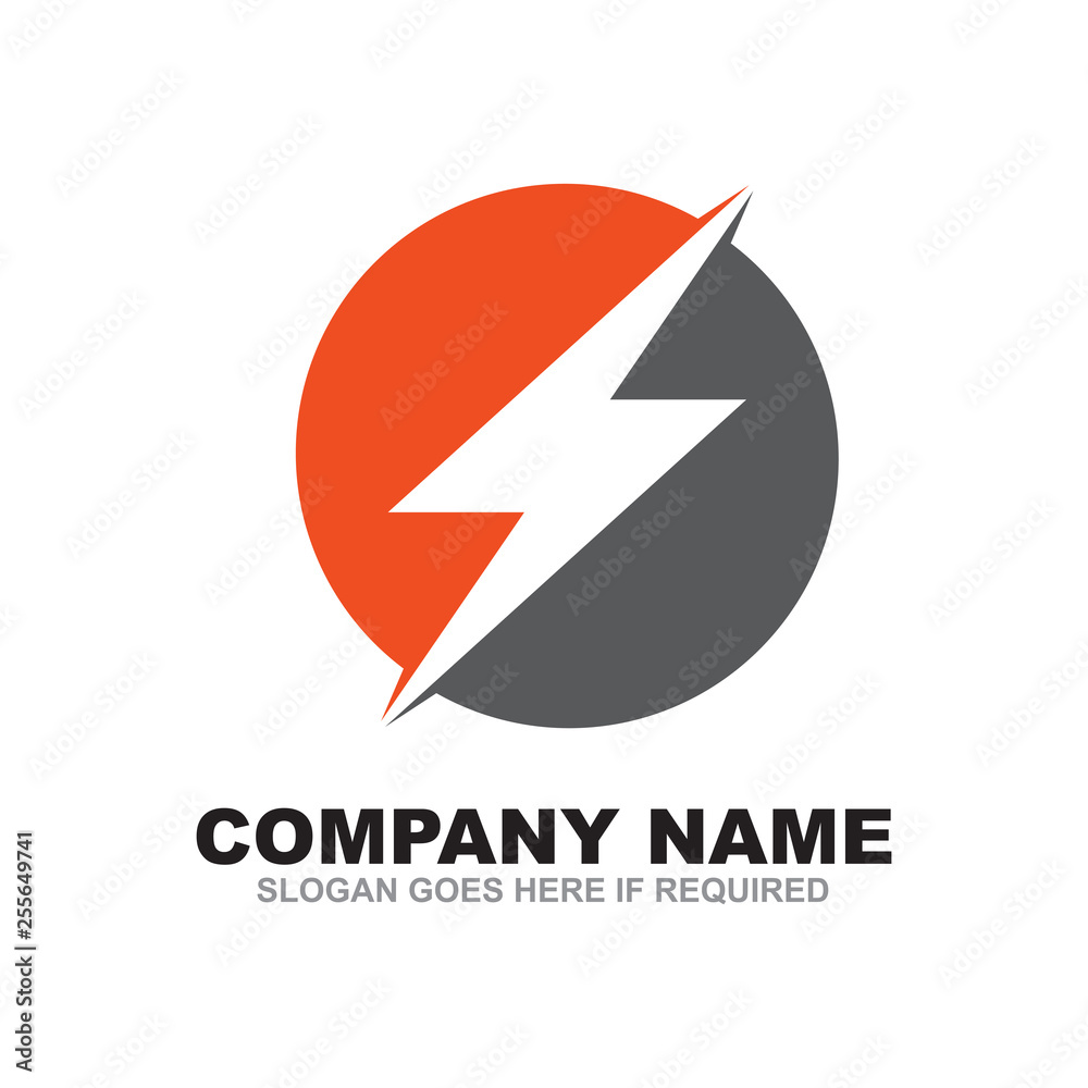 S letter logo design vector template S letter logo design vector template
