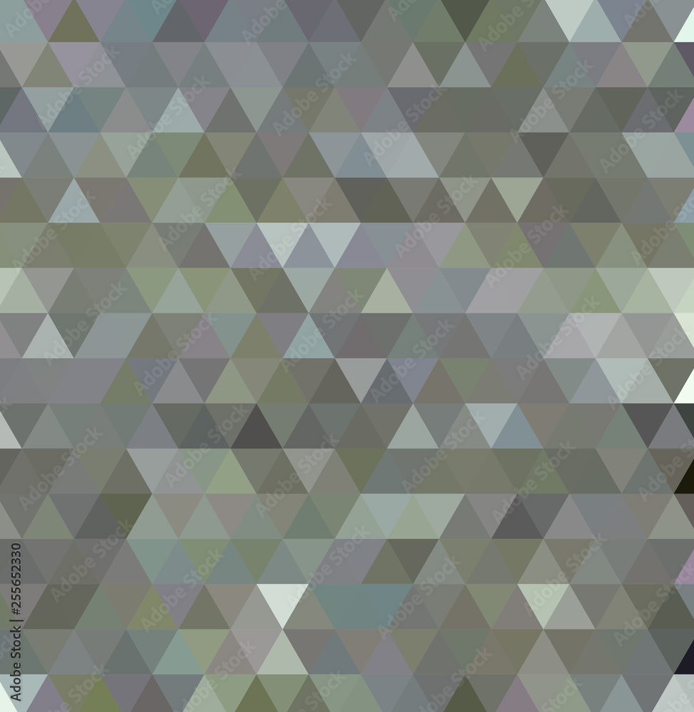 Triangular low poly, light grey, silver, mosaic pattern background, Triangular low poly, light grey, silver, mosaic pattern background,