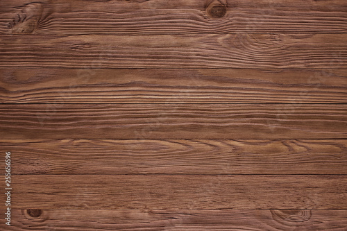 background and texture of pine wood decorative furniture surface