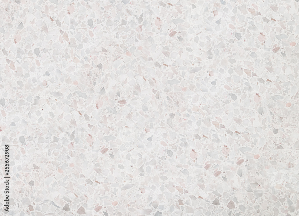 terrazzo floor or marble beautiful old texture, polished stone wall for background terrazzo floor or marble beautiful old texture, polished stone wall for background