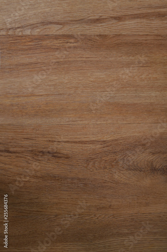 Brown wood texture natural background.