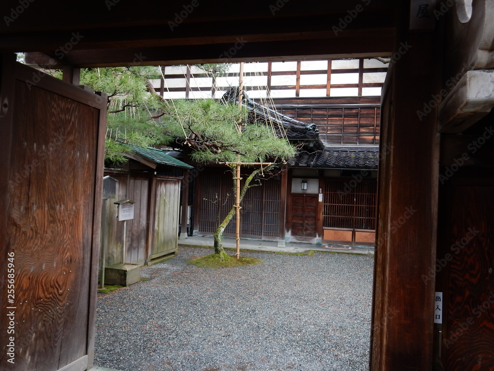 風景 金沢 風景 金沢