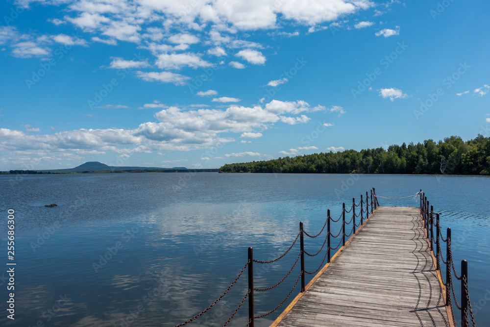 Fototapeta premium one of the