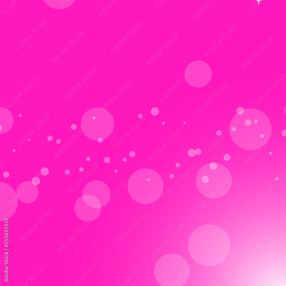 Abstract colored background with circles and stars. Suitable for design. Vector illustration. Abstract colored background with circles and stars. Suitable for design. Vector illustration.