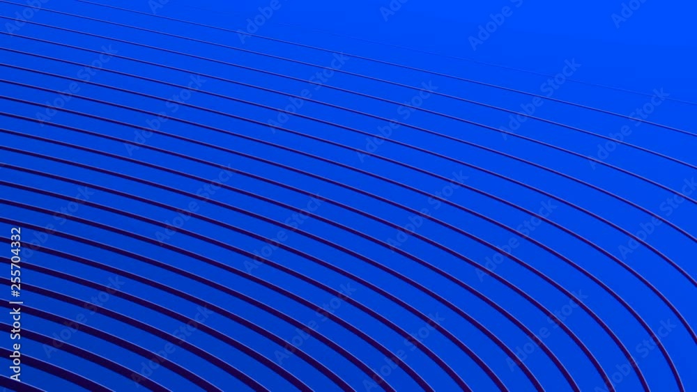 Abstract Background Abstract Background