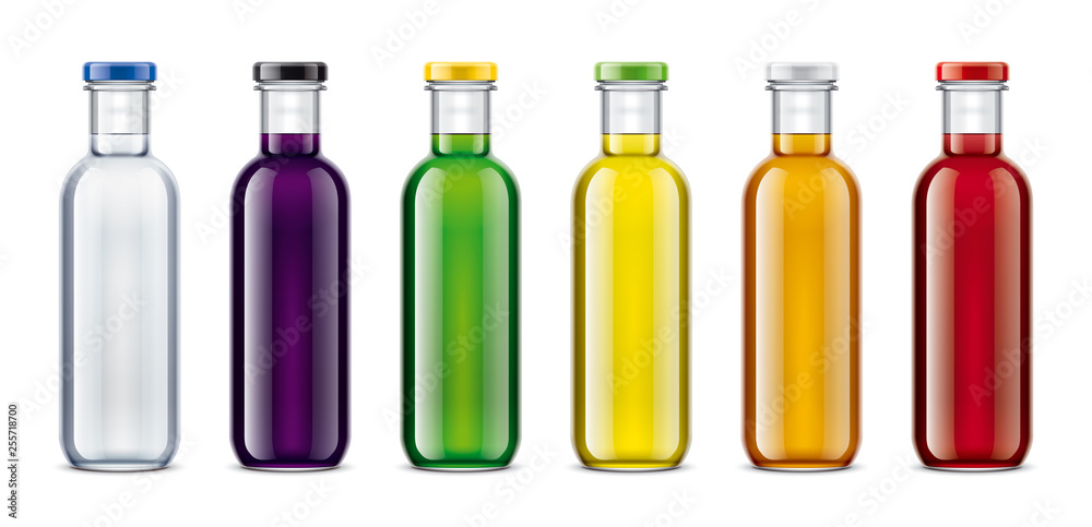 Bottles for Water, Juice, Lemonade and other drinks Bottles for Water, Juice, Lemonade and other drinks