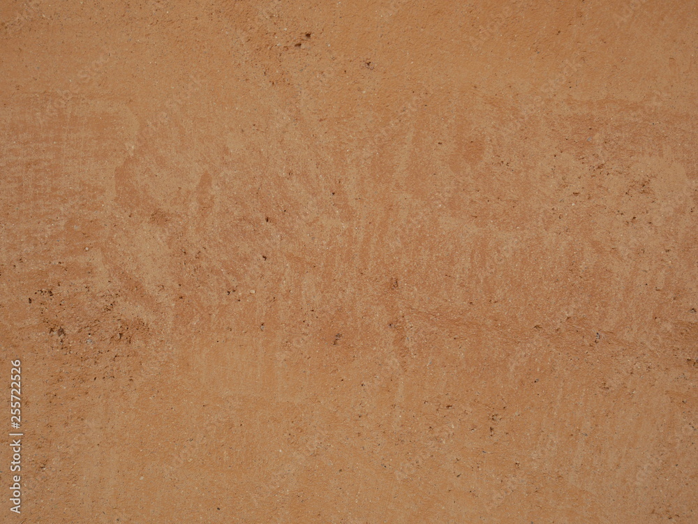 abstract cement wall background,brown concrete floor abstract cement wall background,brown concrete floor