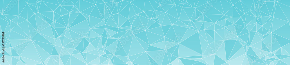 Polygonal abstract connections triangles shape and lines Polygonal abstract connections triangles shape and lines