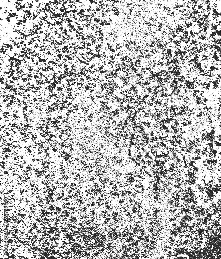Distress old cracked concrete wall texture. Distress old cracked concrete wall texture.