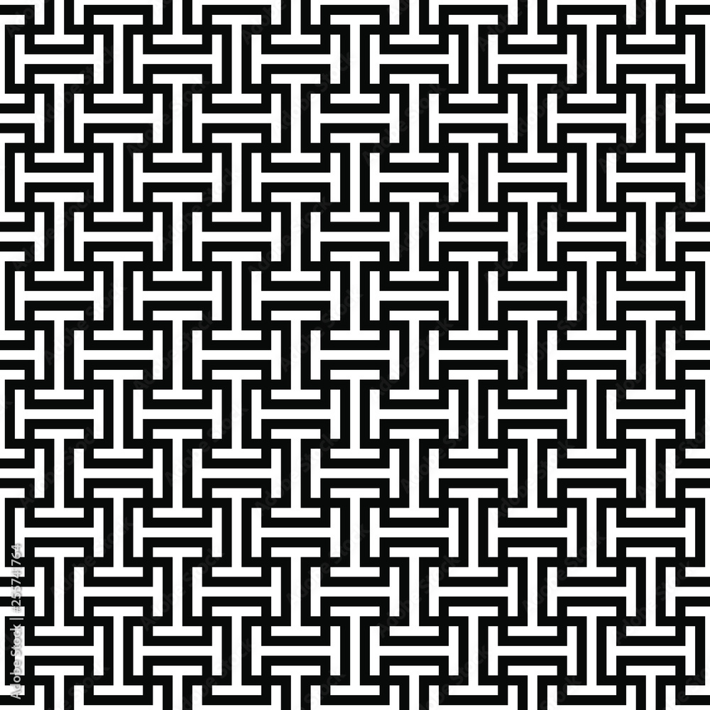 seamless geometric pattern seamless geometric pattern