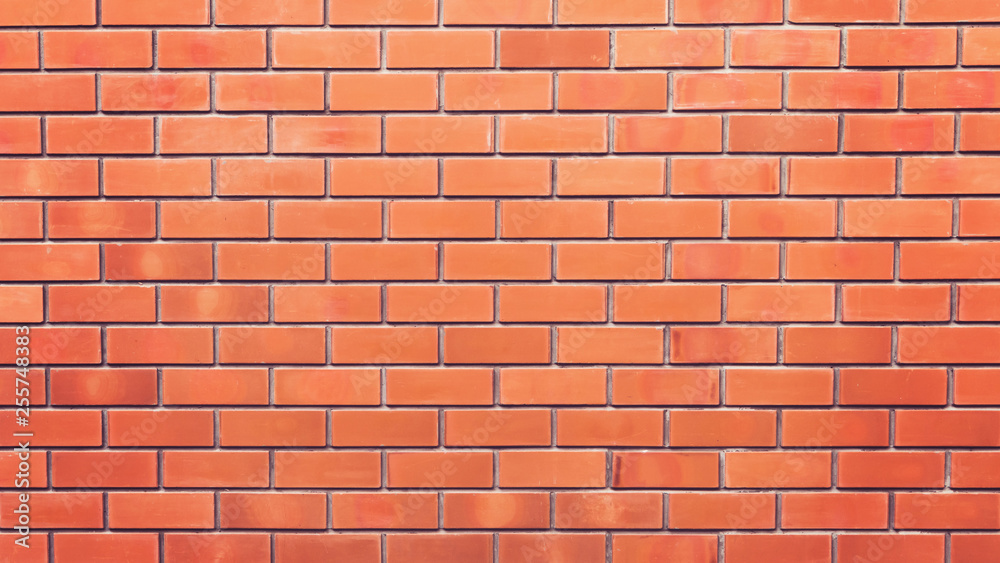 brick wall texture and background with copy space brick wall texture and background with copy space