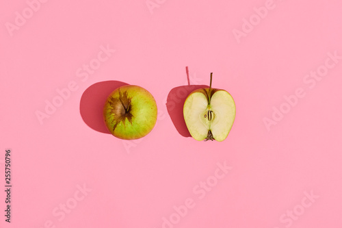 Fotografía Food design