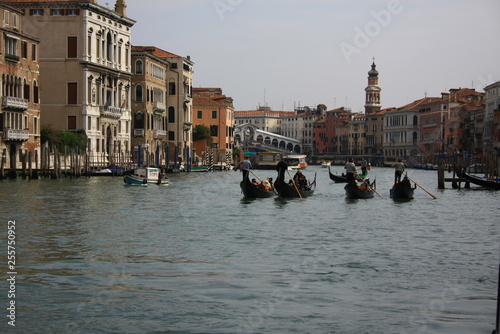 venedig