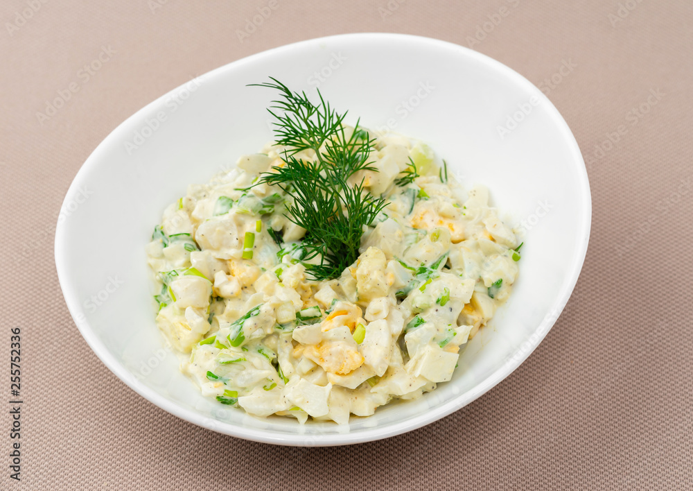 salad salad