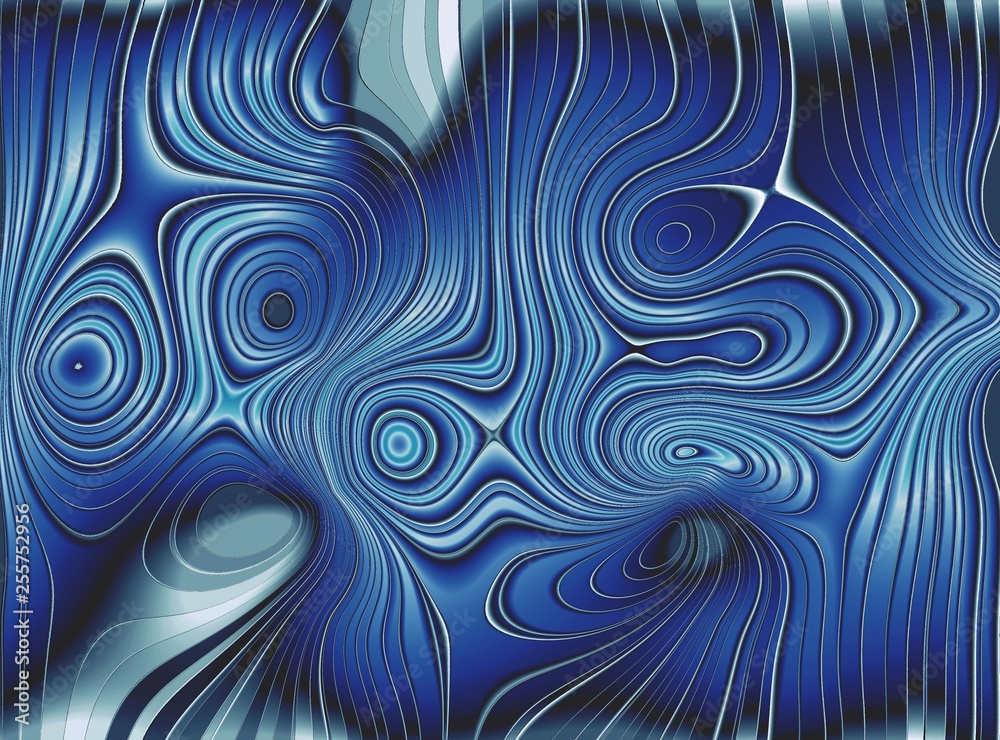 abstract blue background abstract blue background