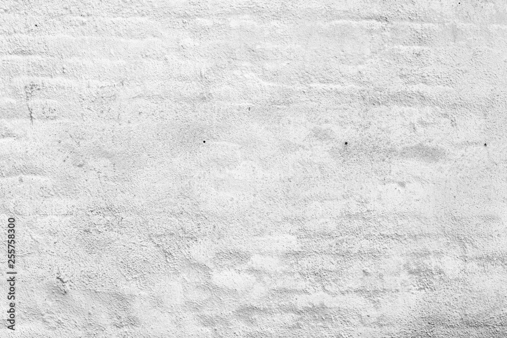 Brick texture with scratches and cracks Brick texture with scratches and cracks
