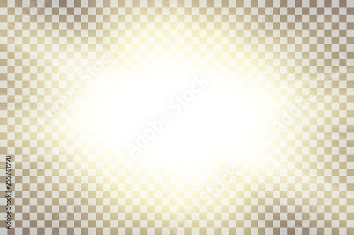 Sun rays. Starburst bright effect, isolated on transparent background. Gold light star flash. Abstract shine beams. Vibrant magic sparkle explosion. Glowing burst, lens effect. Vector illustration
