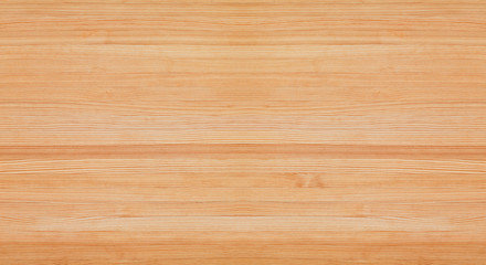 pine wood seamless texture for background
