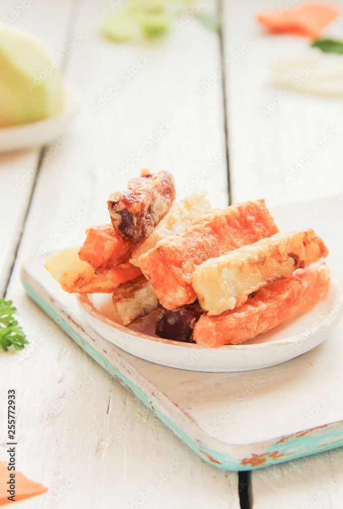 Gemüsesticks Gemüsepommes Gemüse Sticks Pommes selber machen Gemüsesticks Gemüsepommes Gemüse Sticks Pommes selber machen