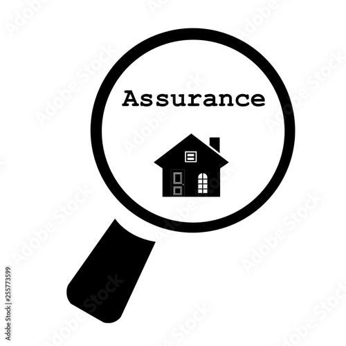 Recherche : Assurance habitation