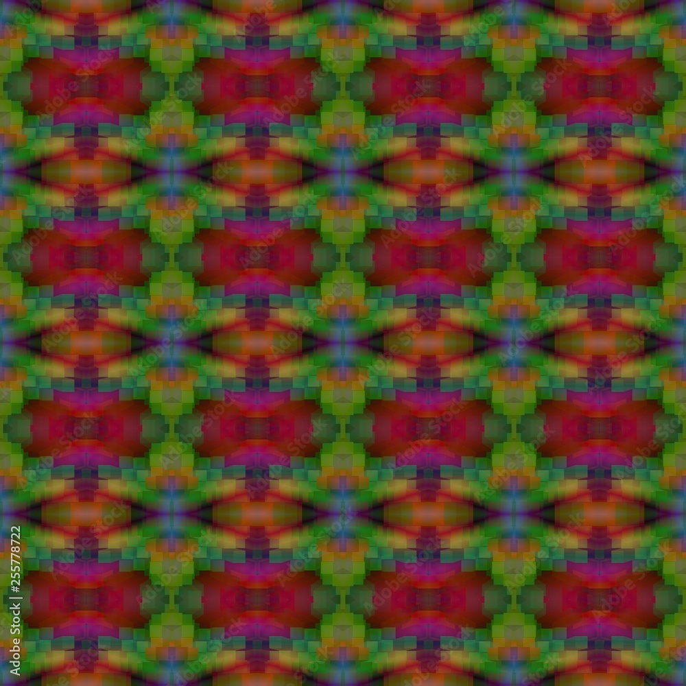 Abstract color background, art, beauty, illustration Abstract color background, art, beauty, illustration